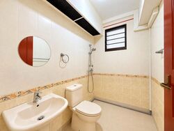 Blk 185 Vista 8 (Bedok), HDB 4 Rooms #623738491